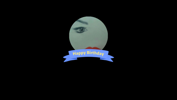 赤峰妝容設(shè)計(jì)定制店電話號(hào)碼-第1張圖片