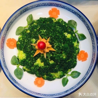 赤峰步行街巴西烤肉電話號碼-第1張圖片