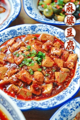 赤峰大俠川菜館地址電話號碼-第1張圖片