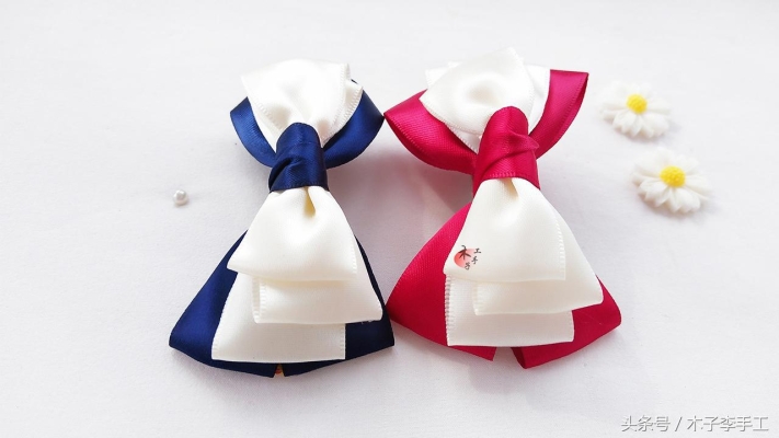 赤峰手工發(fā)夾廠電話多少號(hào)-第1張圖片