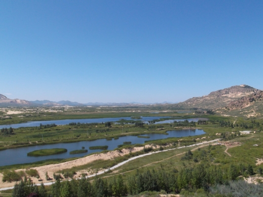 赤峰玉龍童年玩具廠電話號碼-第1張圖片