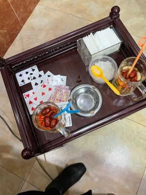 赤峰元寶山茶館電話地址是多少-第1張圖片