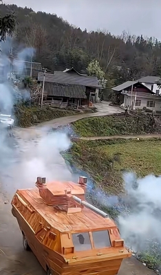 赤峰做木托盤廠家電話號碼-第1張圖片