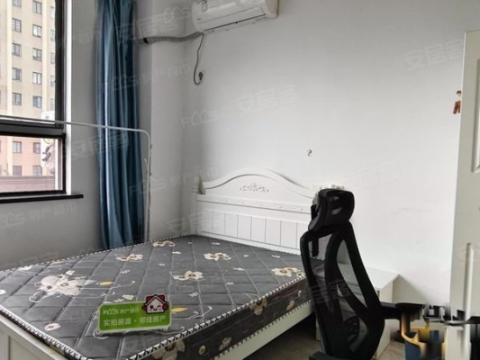 赤峰中核大廈5樓電話(huà)號(hào)碼-第1張圖片