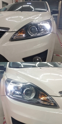 赤峰曉鋒燈改裝店電話號碼-第1張圖片