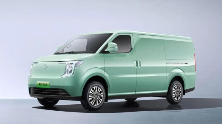 赤峰拉貨面包車電話號碼-第1張圖片