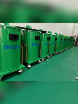 赤峰沙發(fā)清洗機電話號碼-第1張圖片