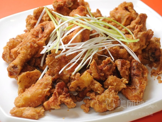 赤峰熊二炸雞團(tuán)購(gòu)電話號(hào)碼-第1張圖片