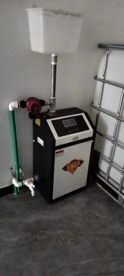 赤峰落電廠家聯(lián)系電話號(hào)碼-第1張圖片