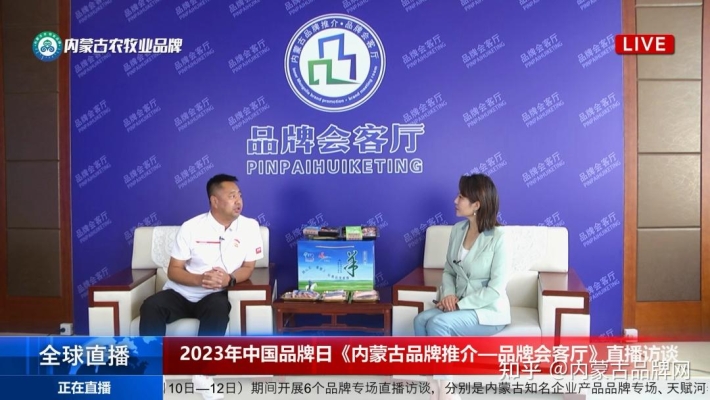 赤峰乳酪面包店地址電話號碼-第1張圖片