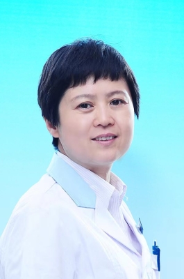 赤峰王云亭醫(yī)生簡介電話號碼-第1張圖片