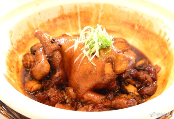 赤峰夜宴國際飯店電話號碼-第1張圖片