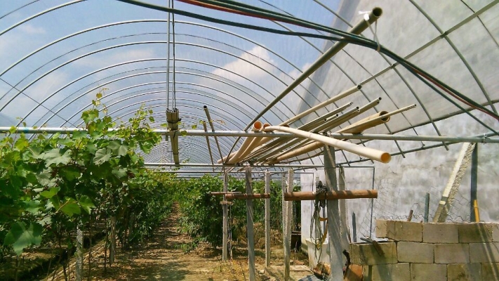 赤峰熱網(wǎng)管廠(chǎng)家聯(lián)系電話(huà)號(hào)碼-第1張圖片