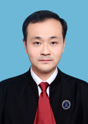 赤峰刑事訴訟律師電話號碼-第1張圖片