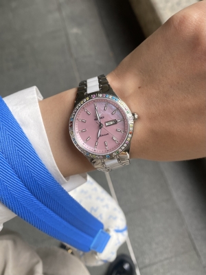 歐品客赤峰授權(quán)店電話號(hào)碼-第1張圖片