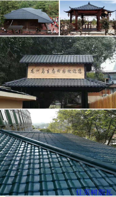 赤峰彩鋼別墅定制電話(huà)號(hào)碼-第1張圖片