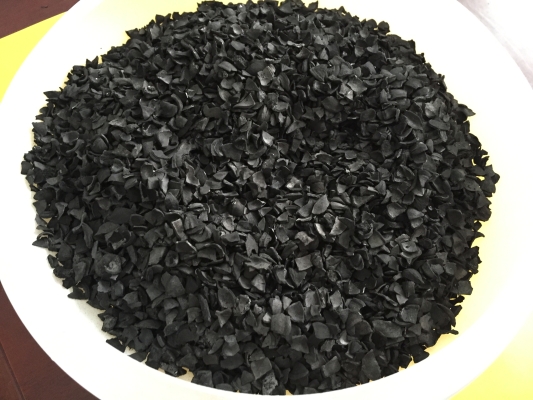 赤峰醫(yī)藥泡沫箱批發(fā)電話號(hào)碼-第1張圖片