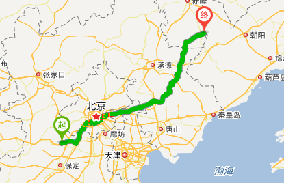 赤峰到天津包車電話多少號(hào)-第1張圖片