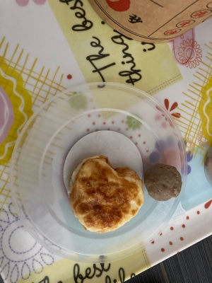 赤峰外賣烤魚店電話號碼多少-第1張圖片