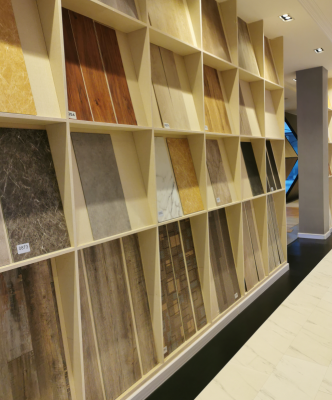 赤峰木地板施工電話(huà)號(hào)碼查詢(xún)-第1張圖片