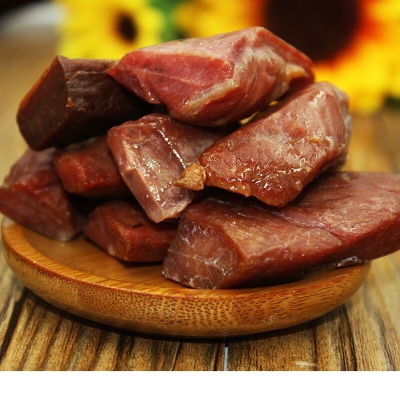 赤峰牛肉干團(tuán)購電話號碼-第1張圖片