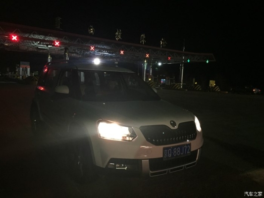 赤峰到河北長途車電話號碼-第1張圖片