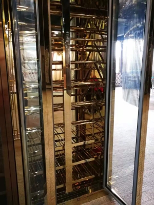 赤峰恒溫酒柜安裝電話號(hào)碼-第1張圖片