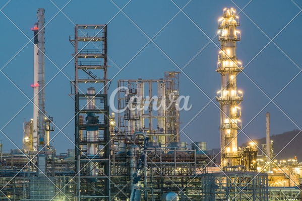 赤峰附近石油煉油廠電話號(hào)碼-第1張圖片