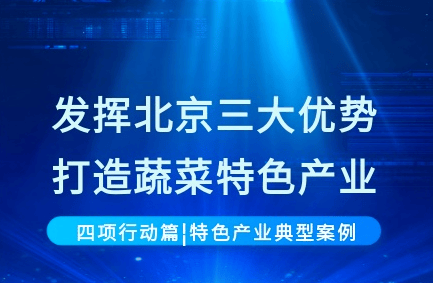 寧城永明五金-第1張圖片