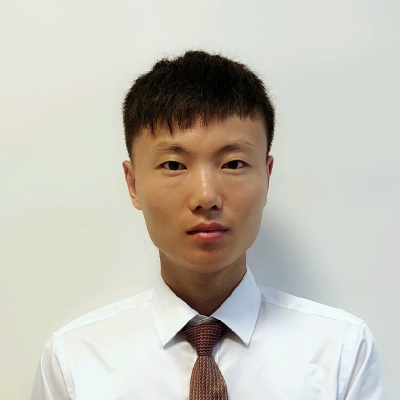 赤峰別克4s店地址電話號碼-第1張圖片