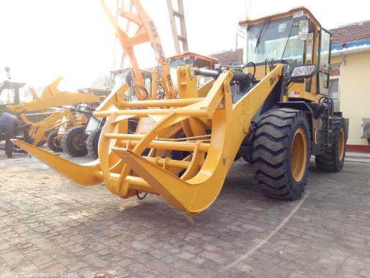 赤峰明宇經(jīng)銷處電話號碼-第1張圖片