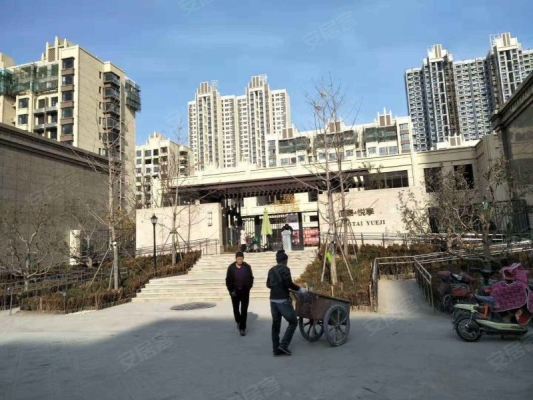 赤峰恒泰公司咨詢電話號碼-第1張圖片