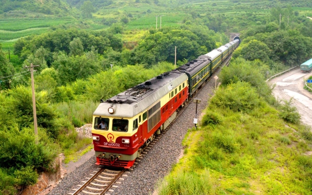 薊縣到赤峰客車電話-第1張圖片