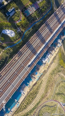 赤峰到白溝客車的電話-第1張圖片