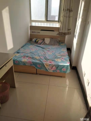 赤峰富興嘉城社區(qū)電話號(hào)碼-第1張圖片