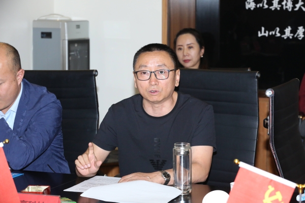 赤峰到雄安大客車電話號碼-第1張圖片