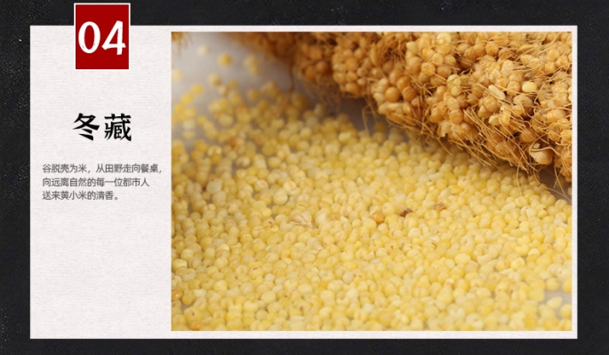 赤峰佰分佰美發(fā)電話號(hào)碼-第1張圖片