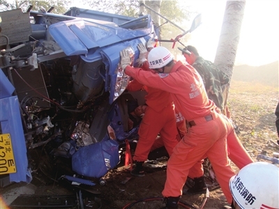 赤峰農(nóng)用車拆車廠電話號碼-第1張圖片