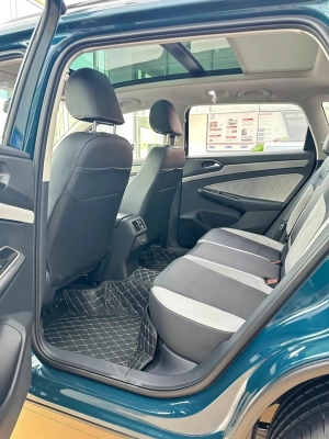 赤峰捷達(dá)4s店電話號(hào)碼-第1張圖片