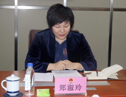 赤峰市松山二小電話號(hào)碼-第1張圖片