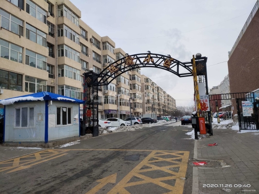 赤峰房產(chǎn)局電話號(hào)碼是多少-第1張圖片