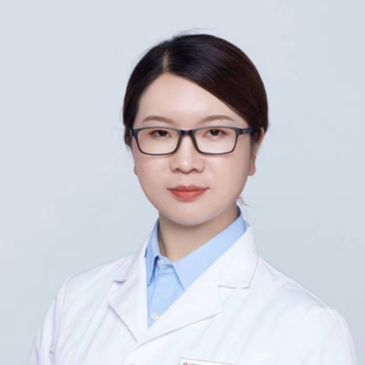 赤峰心理咨詢師電話號碼-第1張圖片