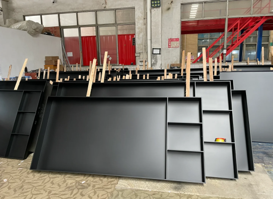 赤峰電視墻壁龕安裝電話號碼-第1張圖片