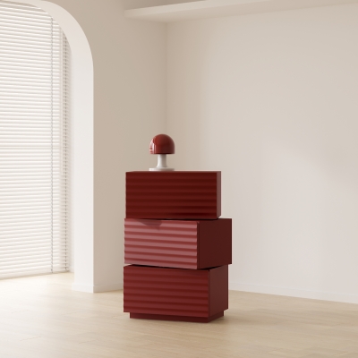 赤峰沙發(fā)邊柜廠家電話號碼-第1張圖片