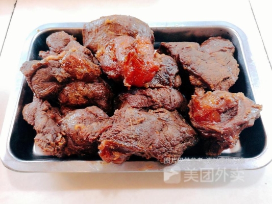 赤峰老鄭炸串店電話地址查詢-第1張圖片