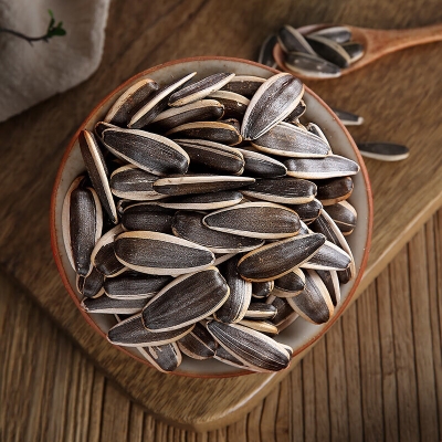 內(nèi)蒙赤峰批發(fā)瓜子電話是多少號(hào)-第1張圖片