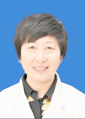 赤峰王鳳鳴中醫(yī)診所電話號碼-第1張圖片