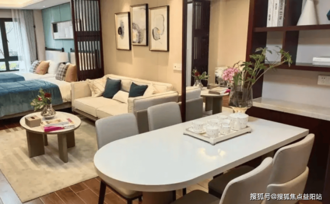 赤峰雅俗藝術(shù)館地址電話號碼-第1張圖片