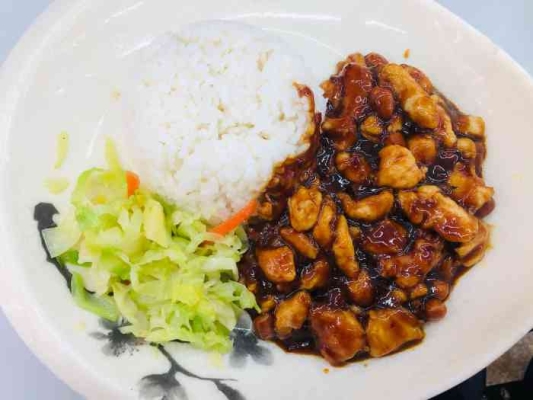 赤峰炒菜小店電話號(hào)碼多少號(hào)-第1張圖片