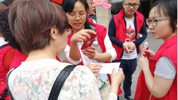 赤峰雙橋協(xié)查中心電話地址是多少-第1張圖片